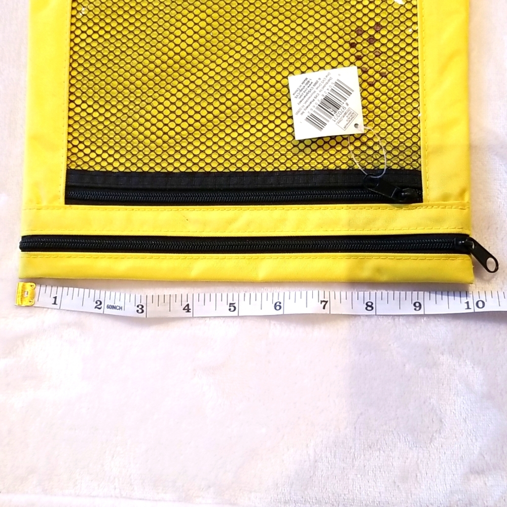 Pencil Case - Picture 4 of 7